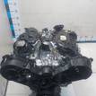 Фото Контрактный (б/у) двигатель 306DT для Land Rover Range Rover / Discovery 211-340 л.с 24V 3.0 л Дизельное топливо LR127427 {forloop.counter}}