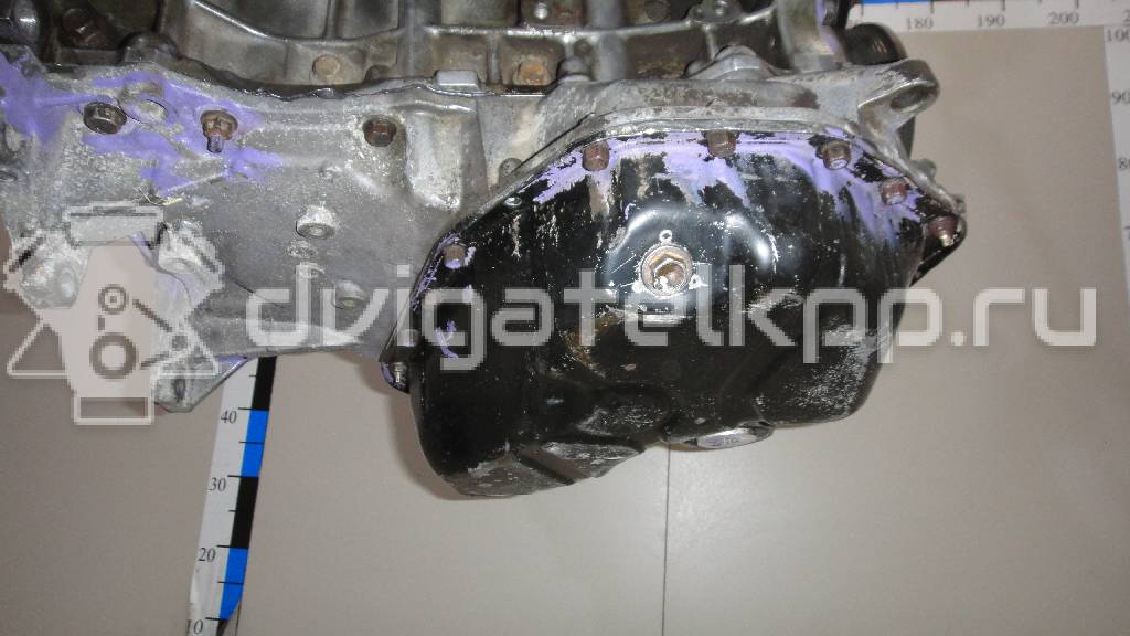 Фото Контрактный (б/у) двигатель 2GR-FE для Lotus / Lexus / Toyota / Toyota (Gac) 273 л.с 24V 3.5 л бензин 1900031D30 {forloop.counter}}