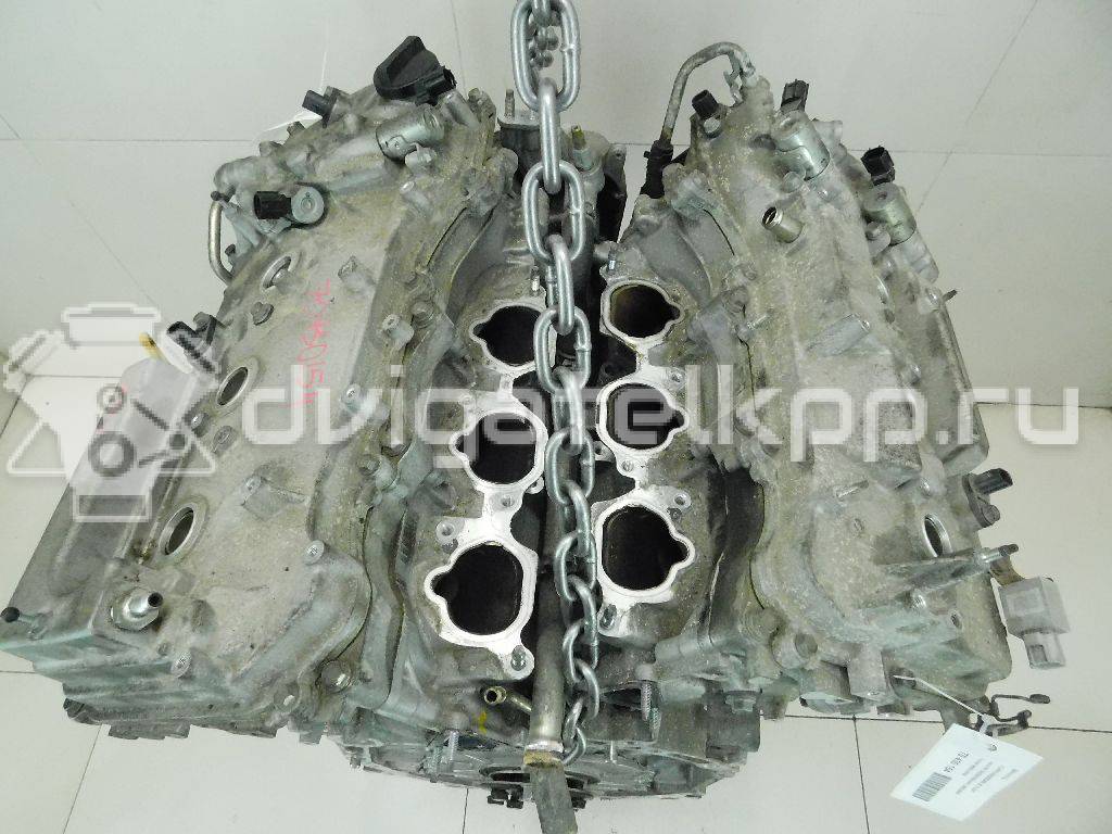 Фото Контрактный (б/у) двигатель 2GR-FE для Lotus / Lexus / Toyota / Toyota (Gac) 249-299 л.с 24V 3.5 л бензин 1900031D30 {forloop.counter}}