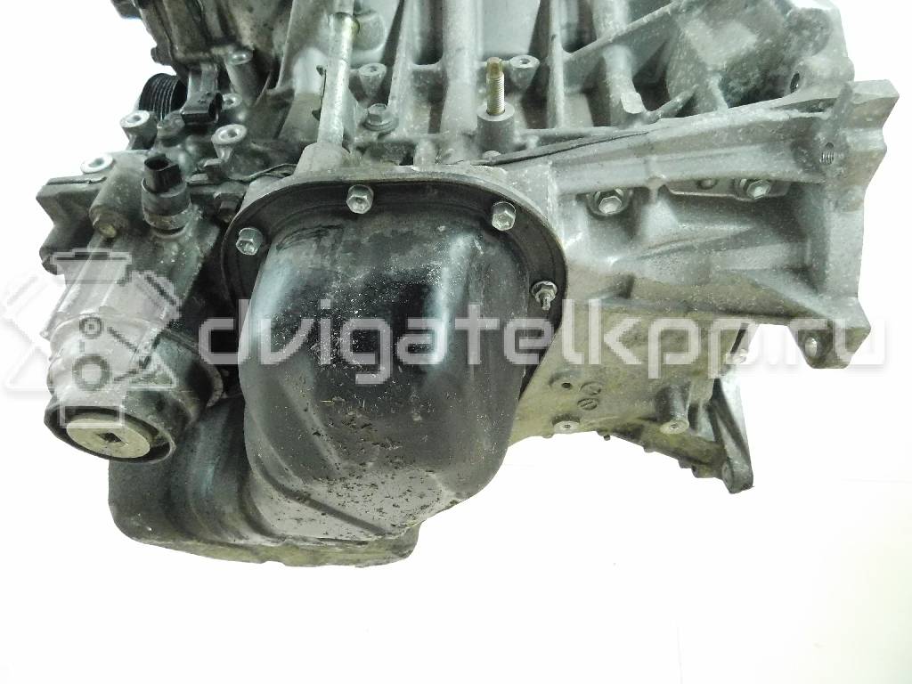 Фото Контрактный (б/у) двигатель 2GR-FE для Lotus / Lexus / Toyota / Toyota (Gac) 249-299 л.с 24V 3.5 л бензин 1900031D30 {forloop.counter}}