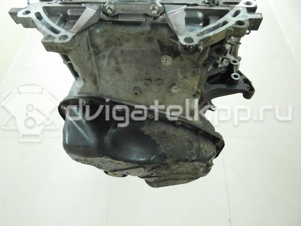 Фото Контрактный (б/у) двигатель 2GR-FE для Lotus / Lexus / Toyota / Toyota (Gac) 249-299 л.с 24V 3.5 л бензин 1900031D30 {forloop.counter}}