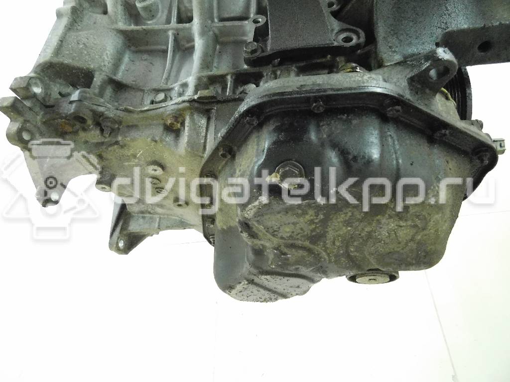 Фото Контрактный (б/у) двигатель 2GR-FE для Lotus / Lexus / Toyota / Toyota (Gac) 249-299 л.с 24V 3.5 л бензин 1900031D30 {forloop.counter}}