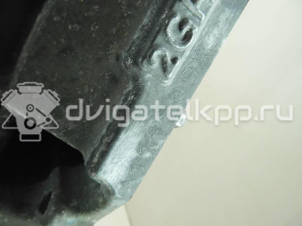 Фото Контрактный (б/у) двигатель 2GR-FE для Lotus / Lexus / Toyota / Toyota (Gac) 249-299 л.с 24V 3.5 л бензин 1900031D30 {forloop.counter}}