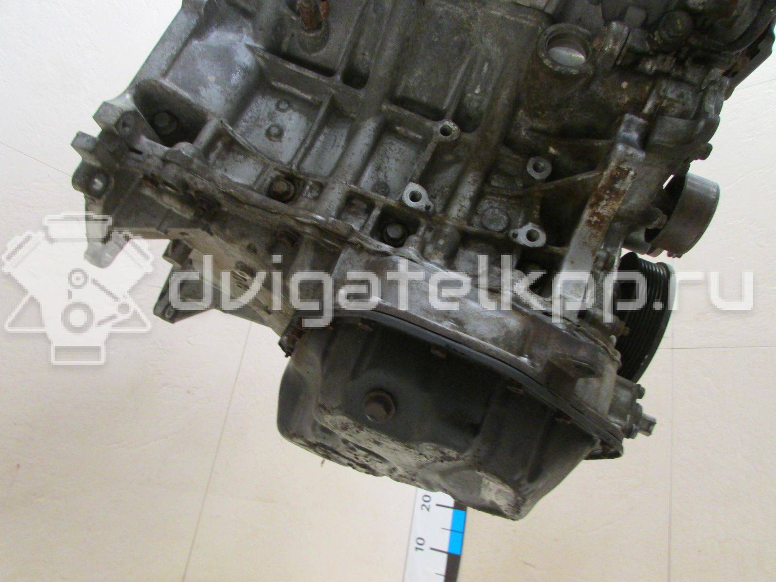 Фото Контрактный (б/у) двигатель 2GR-FE для Lotus / Lexus / Toyota / Toyota (Gac) 204-328 л.с 24V 3.5 л бензин 1900031E00 {forloop.counter}}