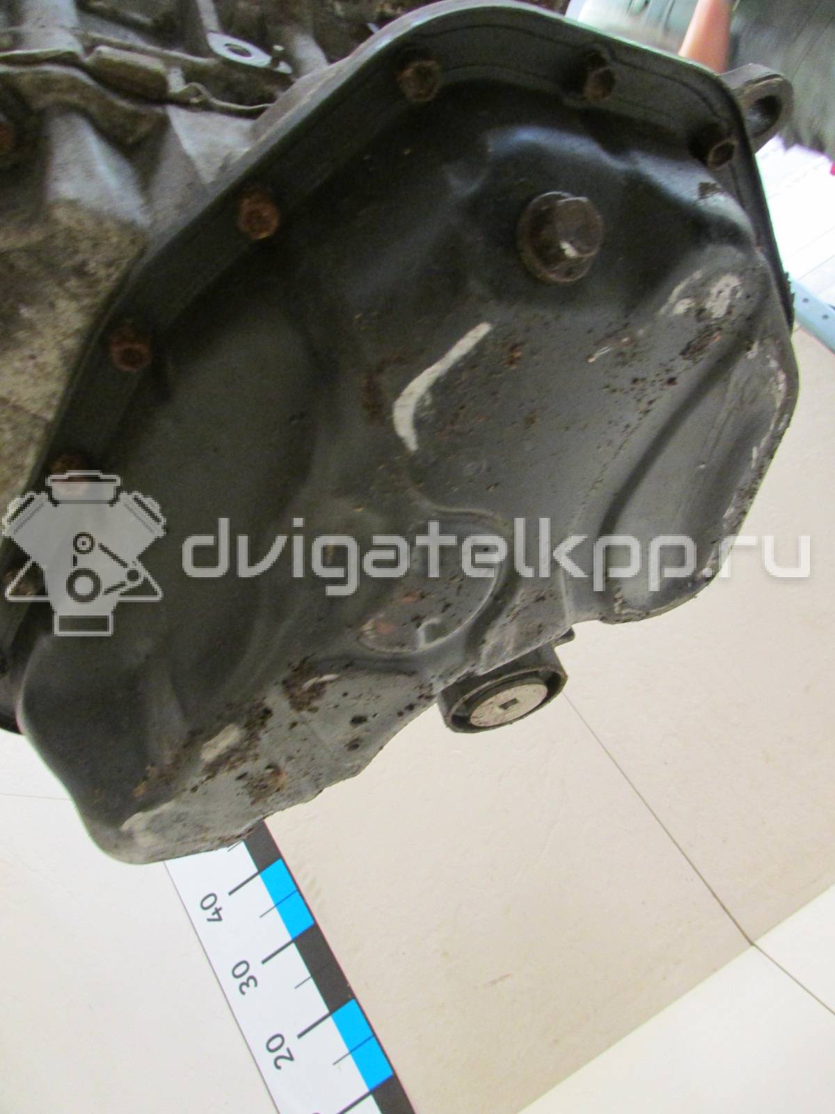 Фото Контрактный (б/у) двигатель 2GR-FE для Lotus / Lexus / Toyota / Toyota (Gac) 204-328 л.с 24V 3.5 л бензин 1900031E00 {forloop.counter}}