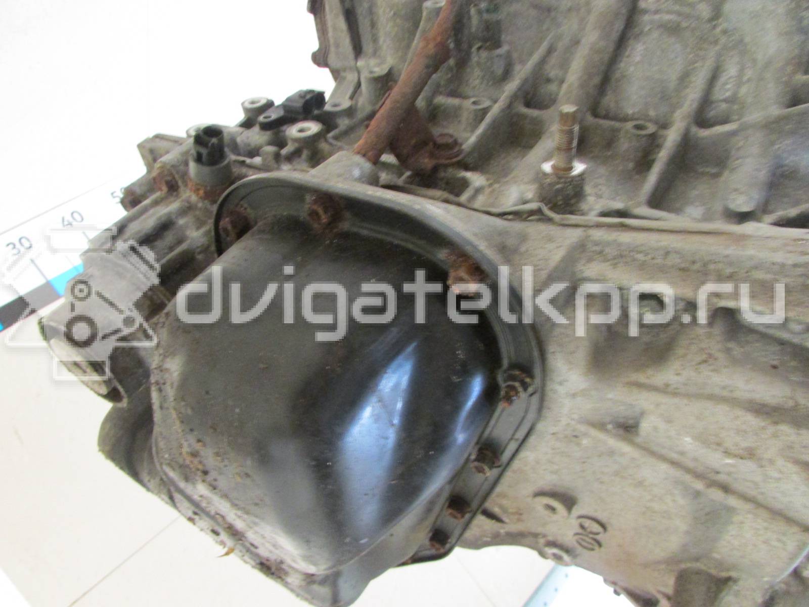 Фото Контрактный (б/у) двигатель 2GR-FE для Lotus / Lexus / Toyota / Toyota (Gac) 204-328 л.с 24V 3.5 л бензин 1900031E00 {forloop.counter}}