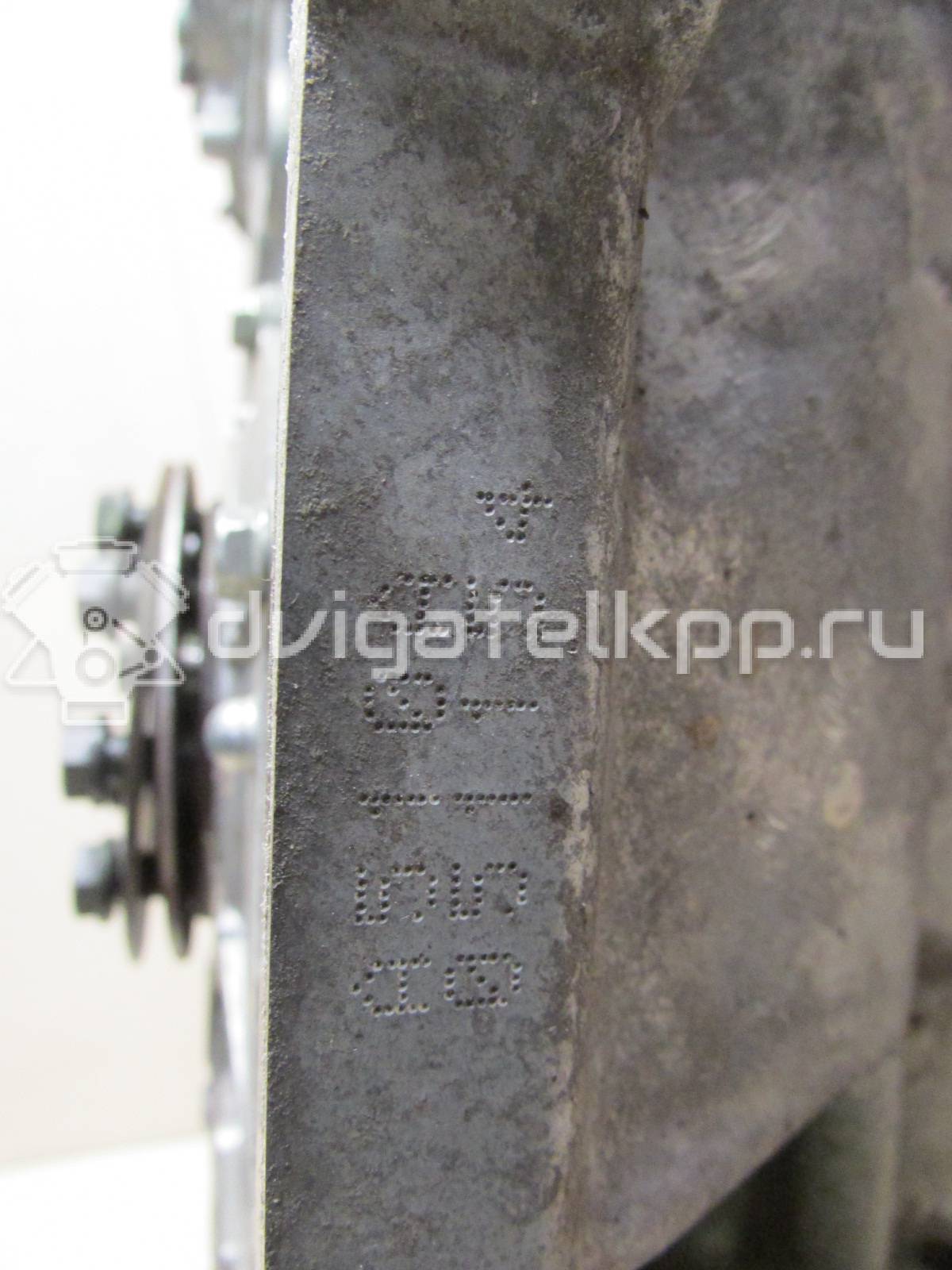 Фото Контрактный (б/у) двигатель 2GR-FE для Lotus / Lexus / Toyota / Toyota (Gac) 204-328 л.с 24V 3.5 л бензин 1900031E00 {forloop.counter}}