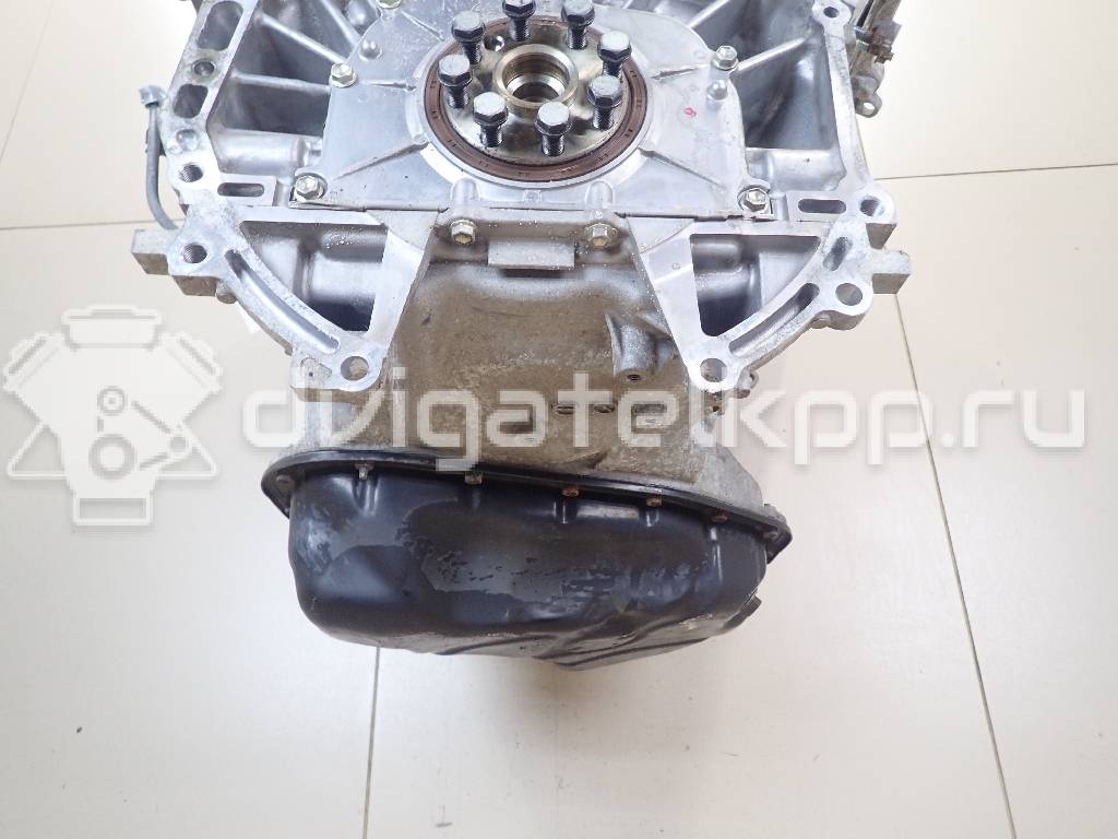 Фото Контрактный (б/у) двигатель 2GR-FE для Lotus / Lexus / Toyota / Toyota (Gac) 280-416 л.с 24V 3.5 л бензин 1900031N90 {forloop.counter}}