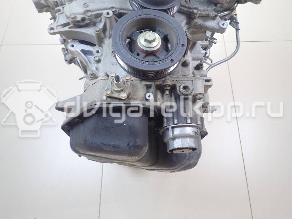 Фото Контрактный (б/у) двигатель 2GR-FE для Lotus / Lexus / Toyota / Toyota (Gac) 204-328 л.с 24V 3.5 л бензин 1900031N90 {forloop.counter}}