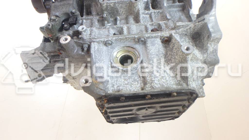 Фото Контрактный (б/у) двигатель 2GR-FSE для Lexus / Toyota 296-320 л.с 24V 3.5 л бензин 1900031D52 {forloop.counter}}