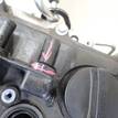 Фото Контрактный (б/у) двигатель 8AR-FTS для Lexus / Toyota / Toyota (Gac) / Toyota (Faw) 238-245 л.с 16V 2.0 л бензин 1900036550 {forloop.counter}}