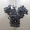 Фото Контрактный (б/у) двигатель 3GR-FSE для Lexus / Toyota 231-249 л.с 24V 3.0 л бензин 1900031680 {forloop.counter}}
