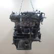 Фото Контрактный (б/у) двигатель 3GR-FSE для Lexus / Toyota 231-249 л.с 24V 3.0 л бензин 1900031680 {forloop.counter}}