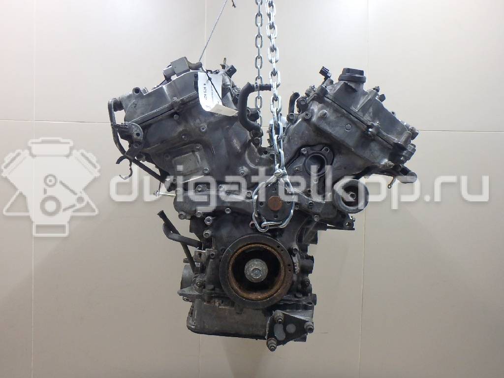 Фото Контрактный (б/у) двигатель 3GR-FSE для Lexus / Toyota 231-249 л.с 24V 3.0 л бензин 1900031680 {forloop.counter}}