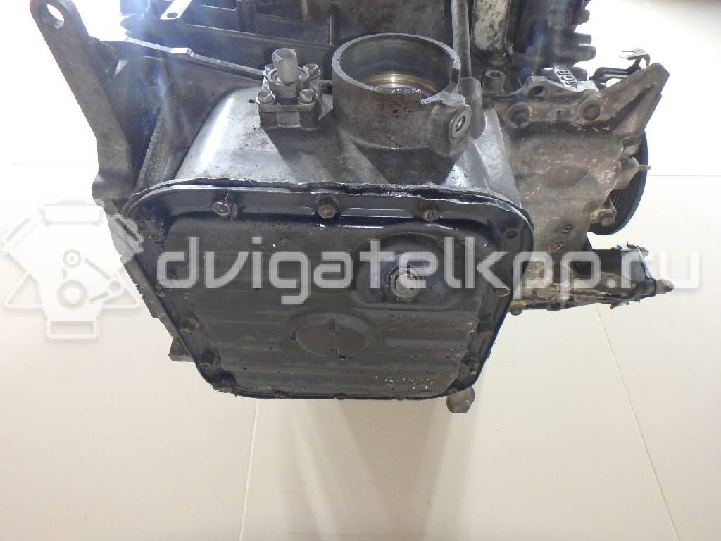 Фото Контрактный (б/у) двигатель 3GR-FSE для Lexus / Toyota 231-249 л.с 24V 3.0 л бензин 1900031680 {forloop.counter}}