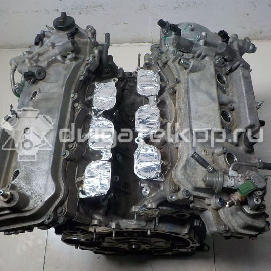 Фото Контрактный (б/у) двигатель 3GR-FSE для Lexus / Toyota 231-249 л.с 24V 3.0 л бензин 1900031382