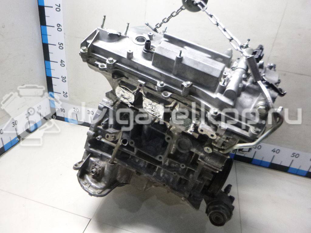 Фото Контрактный (б/у) двигатель 4GR-FSE для Lexus / Toyota 204-215 л.с 24V 2.5 л бензин 1900031371 {forloop.counter}}