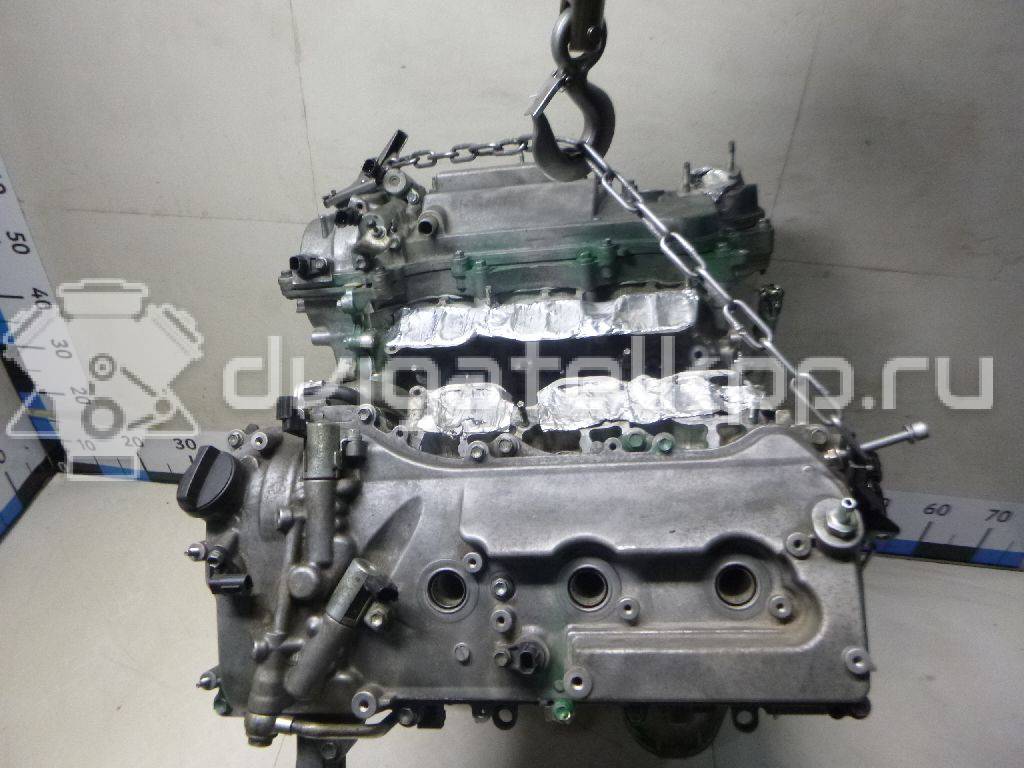 Фото Контрактный (б/у) двигатель 4GR-FSE для Lexus / Toyota 204-215 л.с 24V 2.5 л бензин 1900031371 {forloop.counter}}
