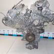 Фото Контрактный (б/у) двигатель 4GR-FSE для Lexus / Toyota 204-215 л.с 24V 2.5 л бензин 1900031371 {forloop.counter}}