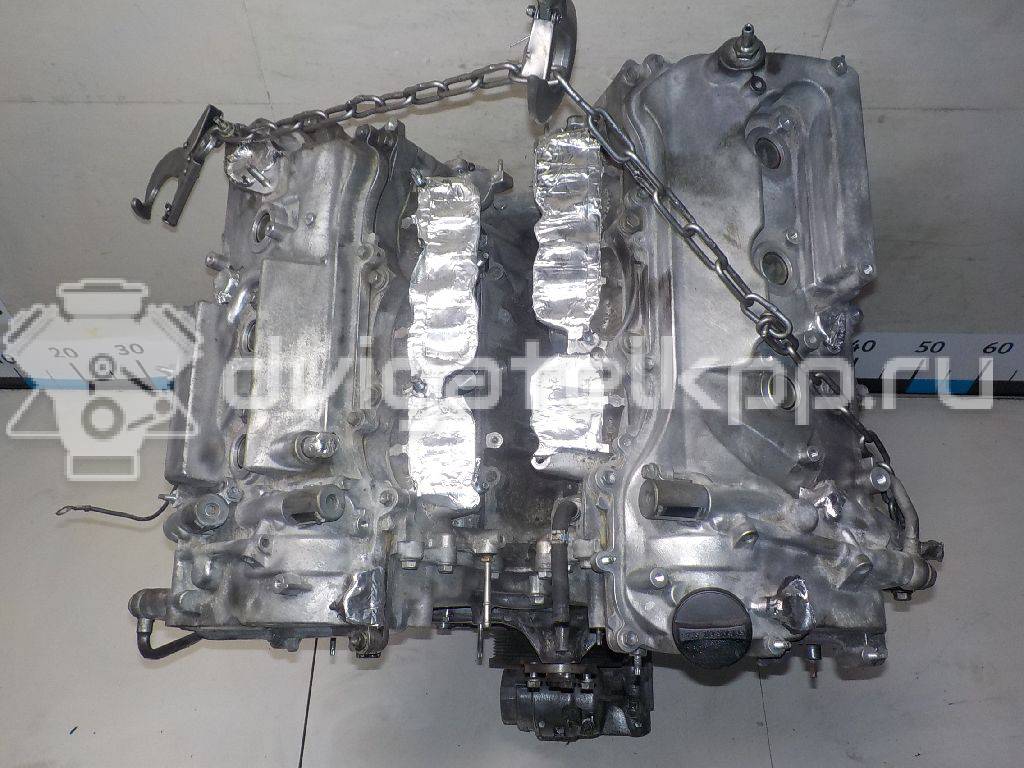 Фото Контрактный (б/у) двигатель 4GR-FSE для Lexus / Toyota 204-215 л.с 24V 2.5 л бензин 1900031371 {forloop.counter}}