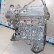 Фото Контрактный (б/у) двигатель 4GR-FSE для Lexus / Toyota 204-215 л.с 24V 2.5 л бензин 1900031371 {forloop.counter}}