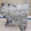 Фото Контрактный (б/у) двигатель 4GR-FSE для Lexus / Toyota 204-215 л.с 24V 2.5 л бензин 1900031A92 {forloop.counter}}