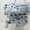 Фото Контрактный (б/у) двигатель 4GR-FSE для Lexus / Toyota 204-215 л.с 24V 2.5 л бензин 1900031M30 {forloop.counter}}