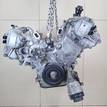 Фото Контрактный (б/у) двигатель 2UR-FSE для Lexus / Toyota 394-445 л.с 32V 5.0 л бензин 1900038220 {forloop.counter}}