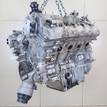 Фото Контрактный (б/у) двигатель 2UR-FSE для Lexus / Toyota 394-445 л.с 32V 5.0 л бензин 1900038220 {forloop.counter}}