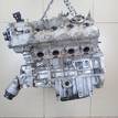 Фото Контрактный (б/у) двигатель 2UR-FSE для Lexus / Toyota 394-445 л.с 32V 5.0 л бензин 1900038220 {forloop.counter}}