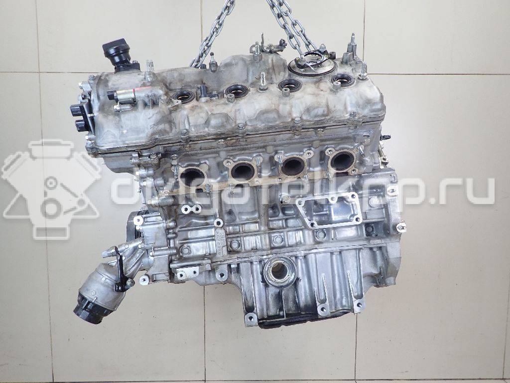 Фото Контрактный (б/у) двигатель 2UR-FSE для Lexus / Toyota 394-445 л.с 32V 5.0 л бензин 1900038220 {forloop.counter}}