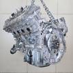 Фото Контрактный (б/у) двигатель 2UR-FSE для Lexus / Toyota 394-445 л.с 32V 5.0 л бензин 1900038220 {forloop.counter}}