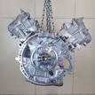 Фото Контрактный (б/у) двигатель 2UR-FSE для Lexus / Toyota 394-445 л.с 32V 5.0 л бензин 1900038220 {forloop.counter}}