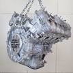Фото Контрактный (б/у) двигатель 2UR-FSE для Lexus / Toyota 394-445 л.с 32V 5.0 л бензин 1900038220 {forloop.counter}}