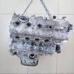 Фото Контрактный (б/у) двигатель 2UR-FSE для Lexus / Toyota 394-445 л.с 32V 5.0 л бензин 1900038220 {forloop.counter}}