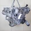 Фото Контрактный (б/у) двигатель 2UR-FSE для Lexus / Toyota 394-445 л.с 32V 5.0 л бензин 1900038220 {forloop.counter}}