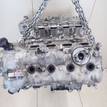 Фото Контрактный (б/у) двигатель 2UR-FSE для Lexus / Toyota 394-445 л.с 32V 5.0 л бензин 1900038220 {forloop.counter}}