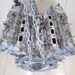 Фото Контрактный (б/у) двигатель 2UR-FSE для Lexus / Toyota 394-445 л.с 32V 5.0 л бензин 1900038220 {forloop.counter}}