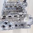 Фото Контрактный (б/у) двигатель 2UR-FSE для Lexus / Toyota 394-445 л.с 32V 5.0 л бензин 1900038220 {forloop.counter}}