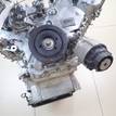 Фото Контрактный (б/у) двигатель 2UR-FSE для Lexus / Toyota 394-445 л.с 32V 5.0 л бензин 1900038220 {forloop.counter}}