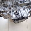 Фото Контрактный (б/у) двигатель 2UR-FSE для Lexus / Toyota 394-445 л.с 32V 5.0 л бензин 1900038220 {forloop.counter}}