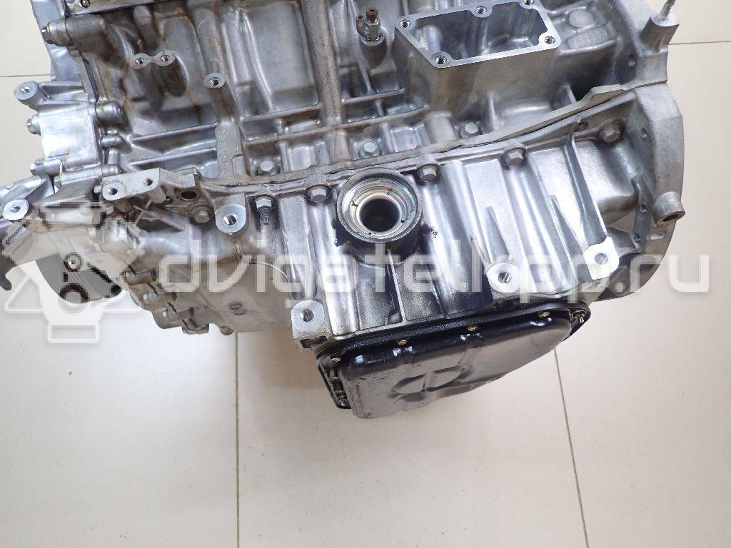 Фото Контрактный (б/у) двигатель 2UR-FSE для Lexus / Toyota 394-445 л.с 32V 5.0 л бензин 1900038220 {forloop.counter}}
