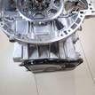 Фото Контрактный (б/у) двигатель 2UR-FSE для Lexus / Toyota 394-445 л.с 32V 5.0 л бензин 1900038220 {forloop.counter}}