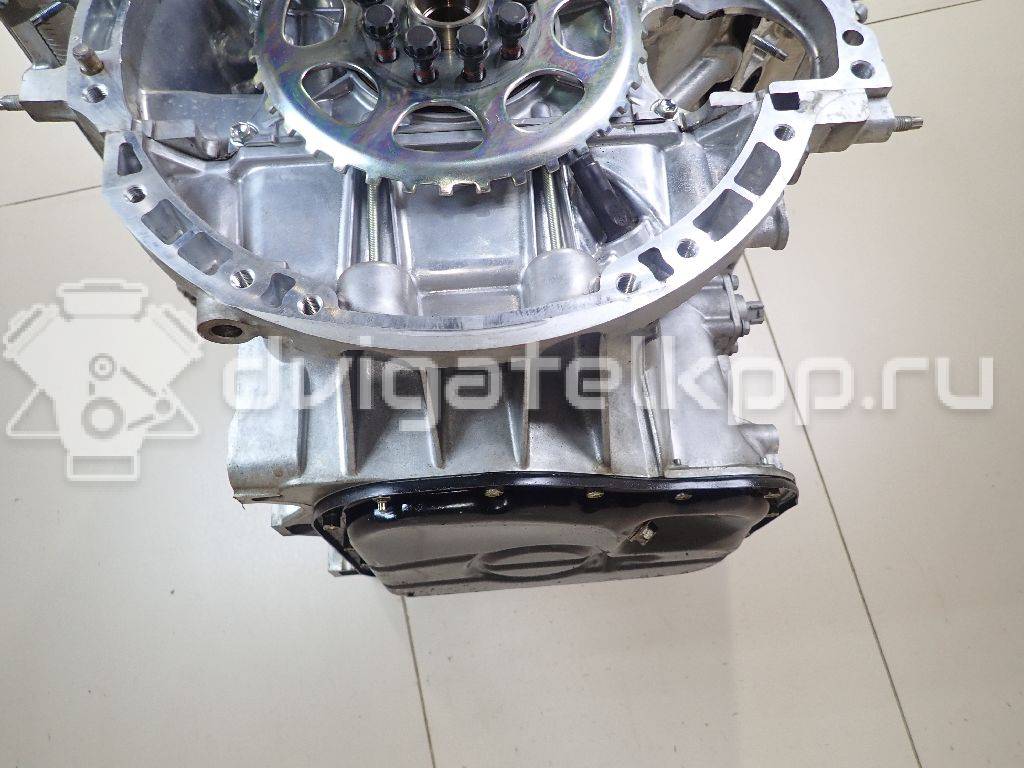 Фото Контрактный (б/у) двигатель 2UR-FSE для Lexus / Toyota 394-445 л.с 32V 5.0 л бензин 1900038220 {forloop.counter}}
