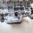 Фото Контрактный (б/у) двигатель 2UR-FSE для Lexus / Toyota 394-445 л.с 32V 5.0 л бензин 1900038220 {forloop.counter}}
