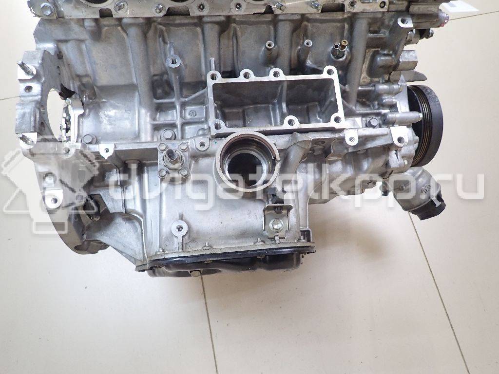 Фото Контрактный (б/у) двигатель 2UR-FSE для Lexus / Toyota 394-445 л.с 32V 5.0 л бензин 1900038220 {forloop.counter}}