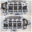 Фото Контрактный (б/у) двигатель 2UR-FSE для Lexus / Toyota 394-445 л.с 32V 5.0 л бензин 1900038220 {forloop.counter}}