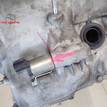 Фото Контрактный (б/у) двигатель 2UR-FSE для Lexus / Toyota 394-445 л.с 32V 5.0 л бензин 1900038220 {forloop.counter}}