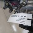 Фото Контрактный (б/у) двигатель 2UR-FSE для Lexus / Toyota 394-445 л.с 32V 5.0 л бензин 1900038220 {forloop.counter}}