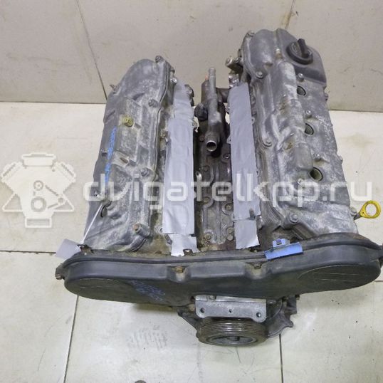 Фото Контрактный (б/у) двигатель 1MZ-FE для Lexus / Toyota 184-223 л.с 24V 3.0 л бензин 1900020230